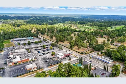 1447 Heard Avenue, Augusta, GA 30904 - Photo 18