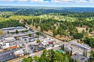 1447 Heard Ave, Augusta, GA 30904 - Photo 18