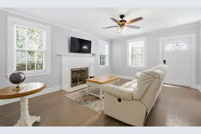 1447 Heard Avenue, Augusta, GA 30904 - Photo 6