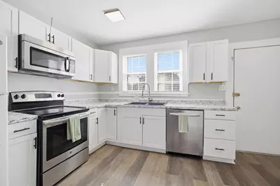 1447 Heard Avenue, Augusta, GA 30904 - Photo 8