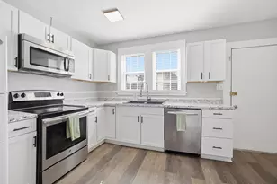 1447 Heard Ave, Augusta, GA 30904 - Photo 8