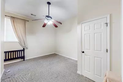 2451 Horseshoe Bend, Aiken, SC 29803 - Photo 16