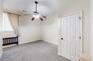 2451 Horseshoe Bend, Aiken, SC 29803 - Photo 16