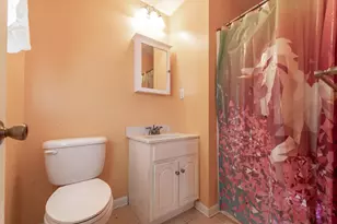 2451 Horseshoe Bend, Aiken, SC 29803 - Photo 12