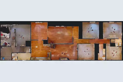 2451 Horseshoe Bend, Aiken, SC 29803 - Photo 22