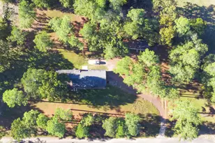 2451 Horseshoe Bend, Aiken, SC 29803 - Photo 2