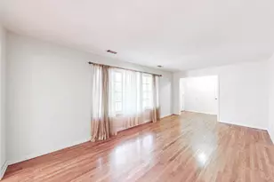 2451 Horseshoe Bend, Aiken, SC 29803 - Photo 8