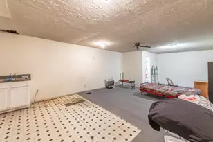 2451 Horseshoe Bend, Aiken, SC 29803 - Photo 18