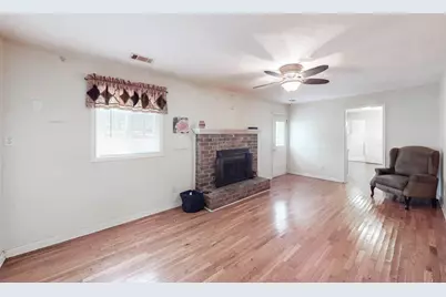 2451 Horseshoe Bend, Aiken, SC 29803 - Photo 10