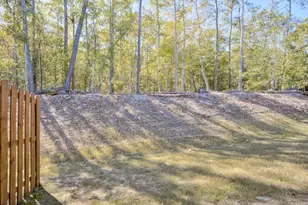 1030 Candleberry Dr, Grovetown, GA 30813 - Photo 36