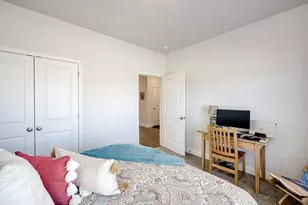 1030 Candleberry Dr, Grovetown, GA 30813 - Photo 32