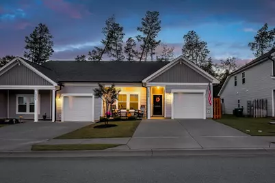 1030 Candleberry Drive, Grovetown, GA 30813 - Photo 8