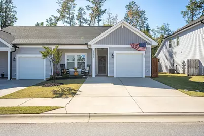 1030 Candleberry Drive, Grovetown, GA 30813 - Photo 48