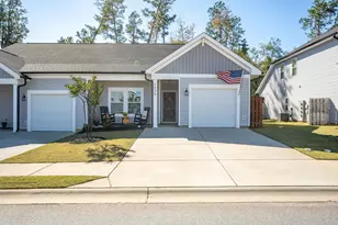 1030 Candleberry Dr, Grovetown, GA 30813 - Photo 48