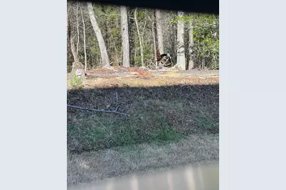 1030 Candleberry Drive, Grovetown, GA 30813 - Photo 42