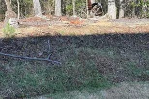 1030 Candleberry Dr, Grovetown, GA 30813 - Photo 42