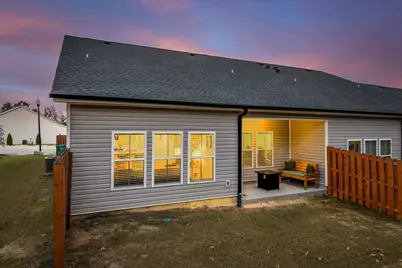 1030 Candleberry Drive, Grovetown, GA 30813 - Photo 40