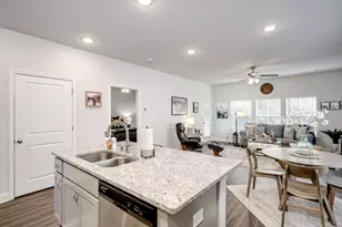 1030 Candleberry Dr, Grovetown, GA 30813 - Photo 18