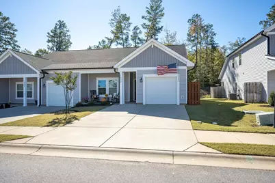 1030 Candleberry Drive, Grovetown, GA 30813 - Photo 12