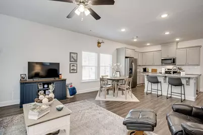 1030 Candleberry Drive, Grovetown, GA 30813 - Photo 24