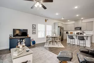 1030 Candleberry Dr, Grovetown, GA 30813 - Photo 24