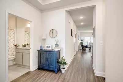 1030 Candleberry Drive, Grovetown, GA 30813 - Photo 16