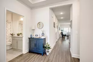 1030 Candleberry Dr, Grovetown, GA 30813 - Photo 16