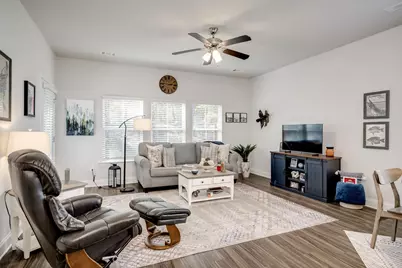 1030 Candleberry Drive, Grovetown, GA 30813 - Photo 6