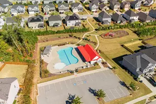 1030 Candleberry Dr, Grovetown, GA 30813 - Photo 4