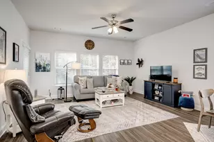 1030 Candleberry Dr, Grovetown, GA 30813 - Photo 22