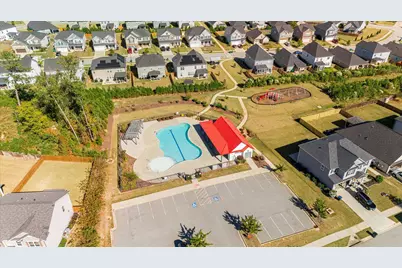 1030 Candleberry Drive, Grovetown, GA 30813 - Photo 46