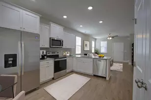 715 Camden Cir, Augusta, GA 30909 - Photo 4