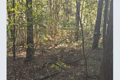 937 Bennock Mill Road, Augusta, GA 30906 - Photo 1