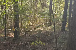 937 Bennock Mill Rd, Augusta, GA 30906 - Photo 1