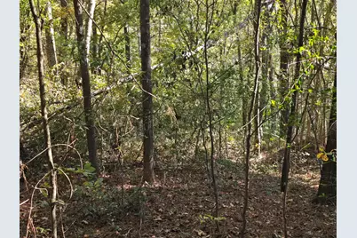 937 Bennock Mill Road, Augusta, GA 30906 - Photo 6