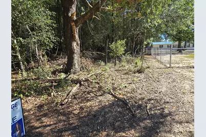 937 Bennock Mill Road, Augusta, GA 30906 - Photo 2