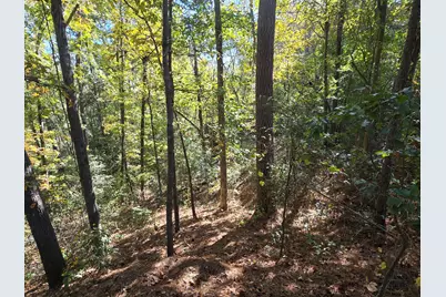 937 Bennock Mill Road, Augusta, GA 30906 - Photo 10