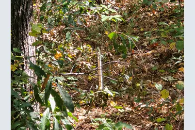 937 Bennock Mill Road, Augusta, GA 30906 - Photo 12