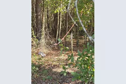 937 Bennock Mill Road, Augusta, GA 30906 - Photo 4