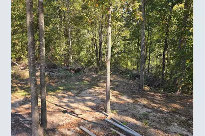 937 Bennock Mill Road, Augusta, GA 30906 - Photo 14