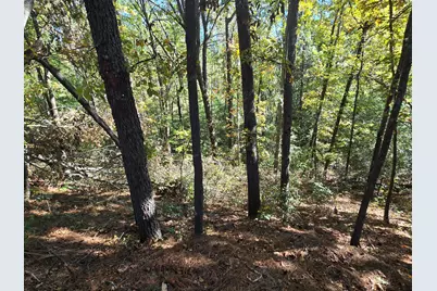 937 Bennock Mill Road, Augusta, GA 30906 - Photo 8