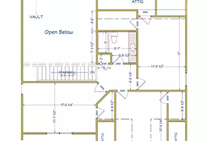 Lot 37 Shimmer Lake Ln, North Augusta, SC 29841 - Photo 4