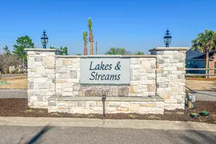 Lot 37 Shimmer Lake Ln, North Augusta, SC 29841 - Photo 6