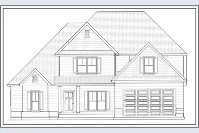 Lot 37 Shimmer Lake Lane, North Augusta, SC 29841 - Photo 2