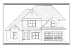 Lot 37 Shimmer Lake Ln, North Augusta, SC 29841 - Photo 2