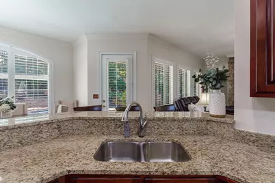 114 Nicoles Way, Grovetown, GA 30813 - Photo 20