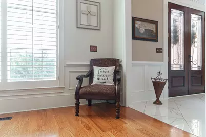 114 Nicoles Way, Grovetown, GA 30813 - Photo 12