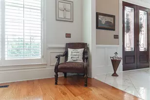 114 Nicoles Way, Grovetown, GA 30813 - Photo 12