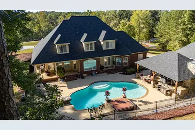 114 Nicoles Way, Grovetown, GA 30813 - Photo 62