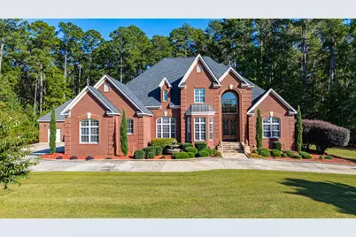 114 Nicoles Way, Grovetown, GA 30813 - Photo 4